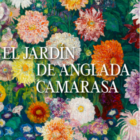 Anglada-Camarasa 