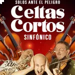 Celtas-Cortos 