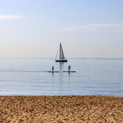 Platja de Palma 