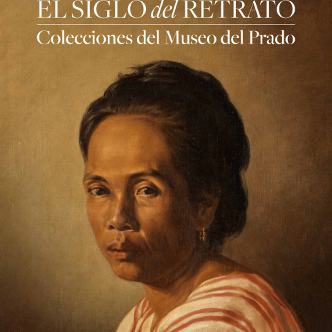 El siglo del retrato 