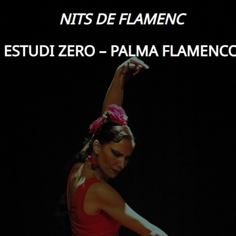 flamenco 