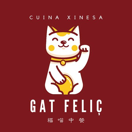 logo-de-gato-feliz 