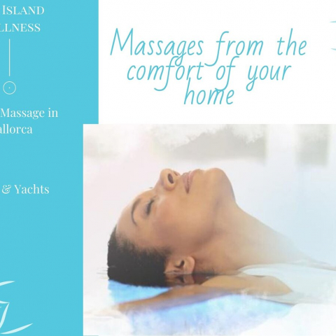 mobile-massage-for-villas-2 