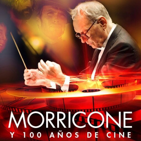 Morricone 