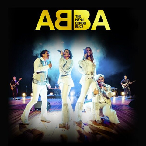 Abba 