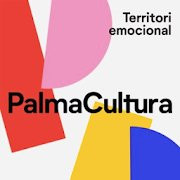 PalmaCultura 