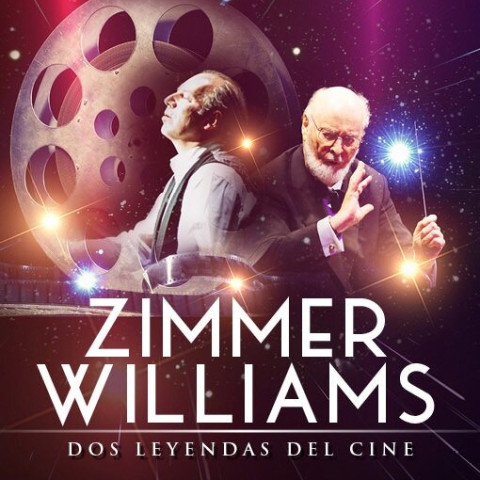 Zimmer & Williams 