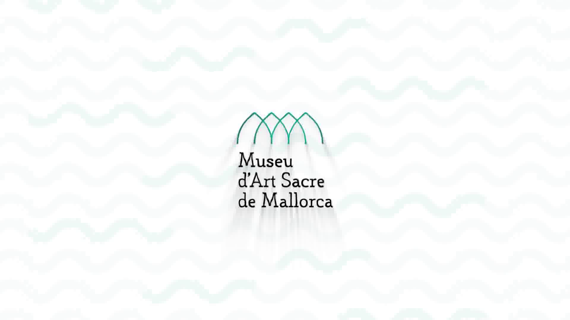Museu Art Sacre de Mallorca