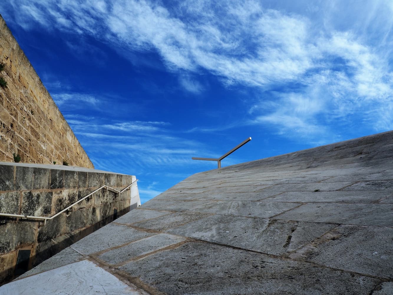 Baluard des Príncep