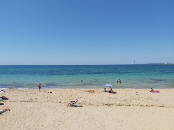 Can Pere Antoni (Palma)