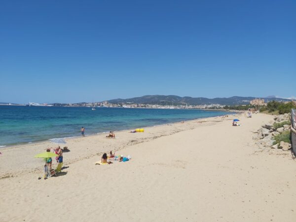 Can Pere Antoni (Palma)