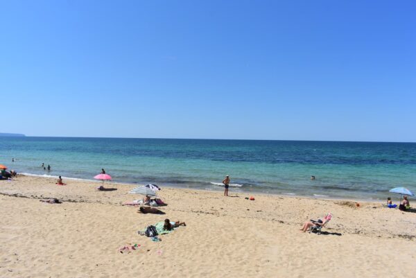 Can Pere Antoni (Palma)