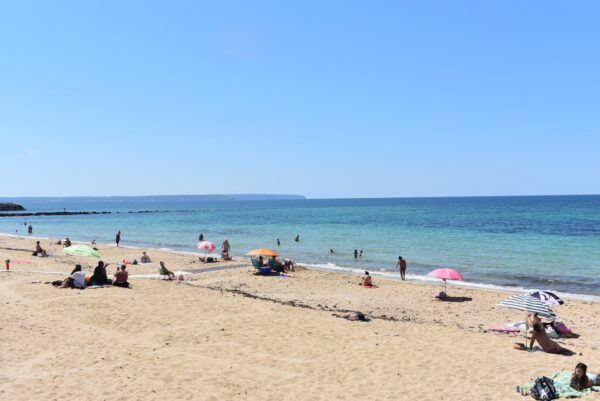 Can Pere Antoni (Palma)