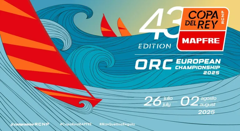 43 Copa del rey MAPFRE 43 Copa del rey MAPFRE