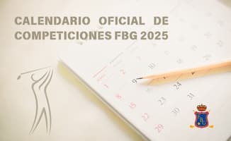 circuito-pitch-putt