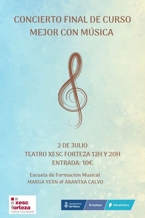 concierto-final-de-curso-mejor-con-musica