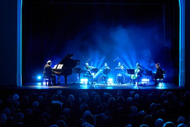 joan-valent-en-concierto