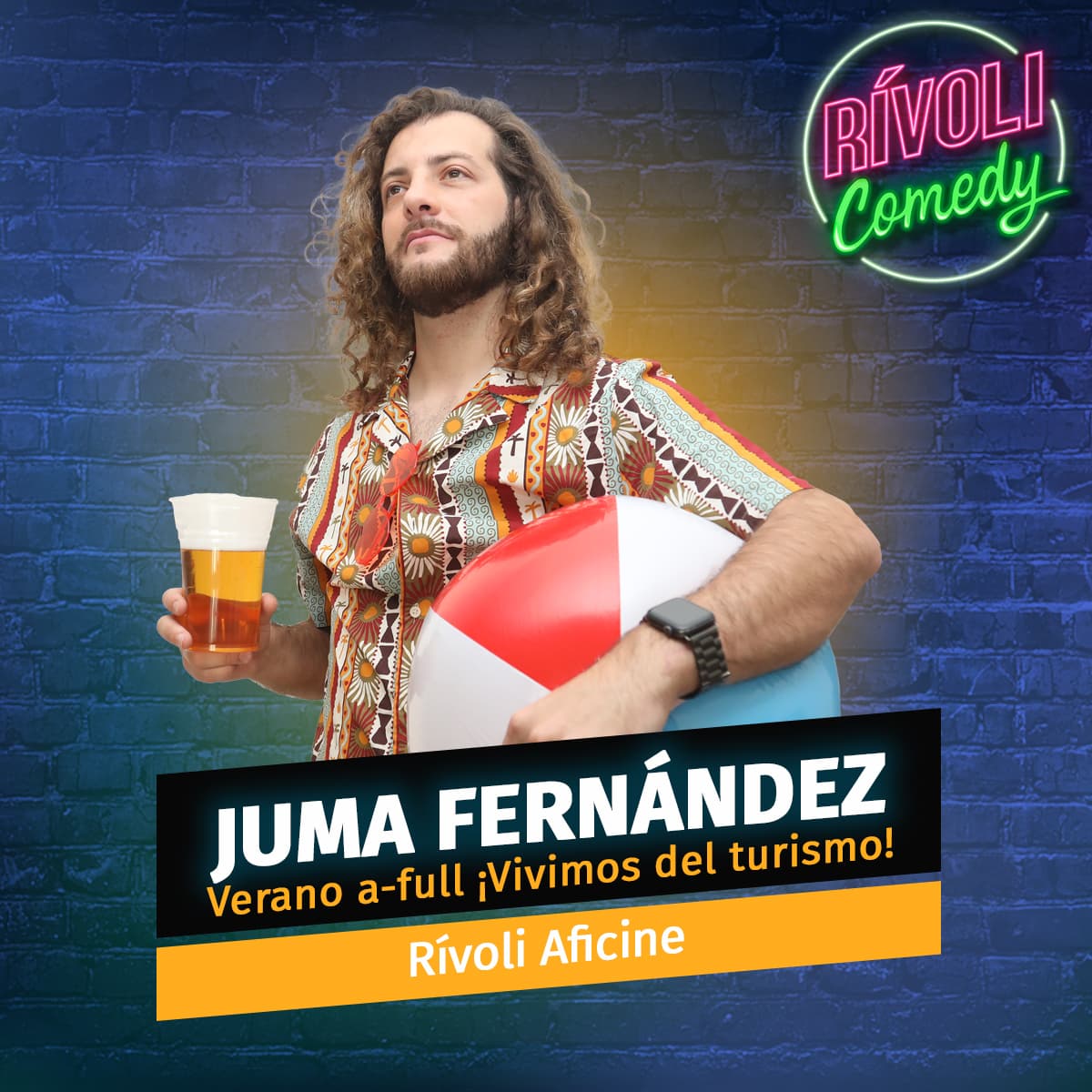 juan.fernandez