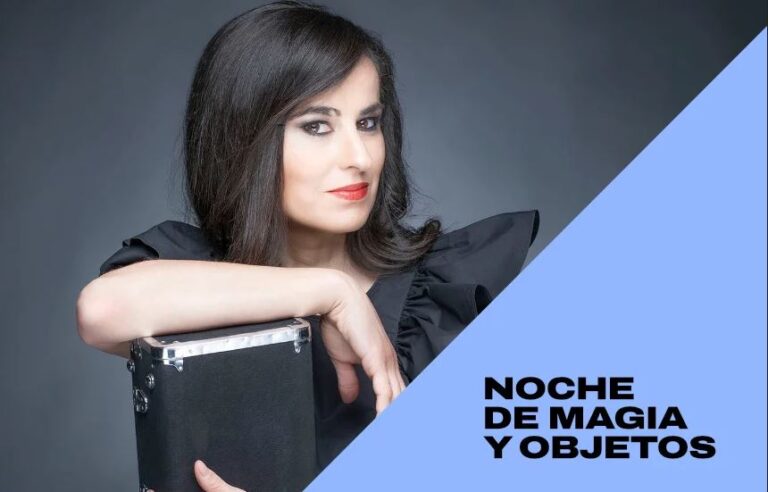 VISIT PALMA OFFICIAL WEBSITE TO VISITING CHARMING PALMA visual data 7