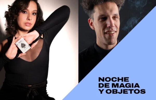 VISIT PALMA OFFICIAL WEBSITE TO VISITING CHARMING PALMA visual data 8