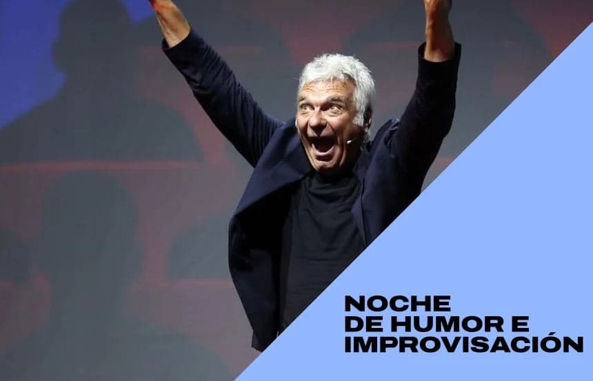 por-fin-solo