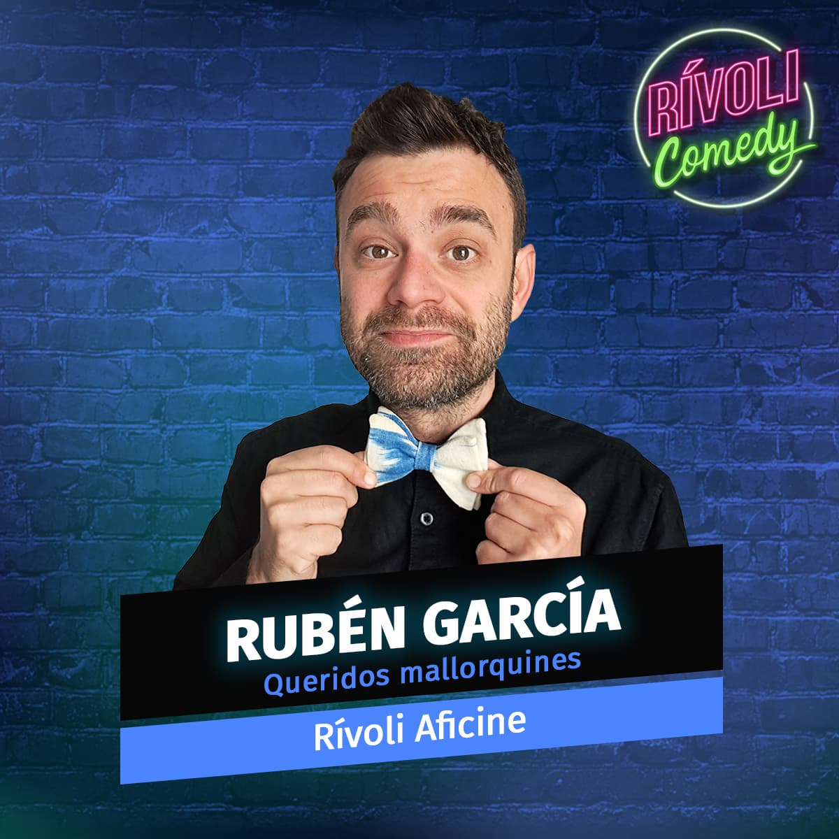 ruben-garcia-queridos-mallorquines