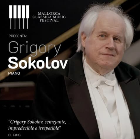 sokolov-en-recital