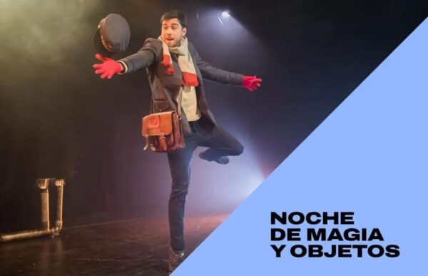 VISIT PALMA OFFICIAL WEBSITE TO VISITING CHARMING PALMA visual data 6