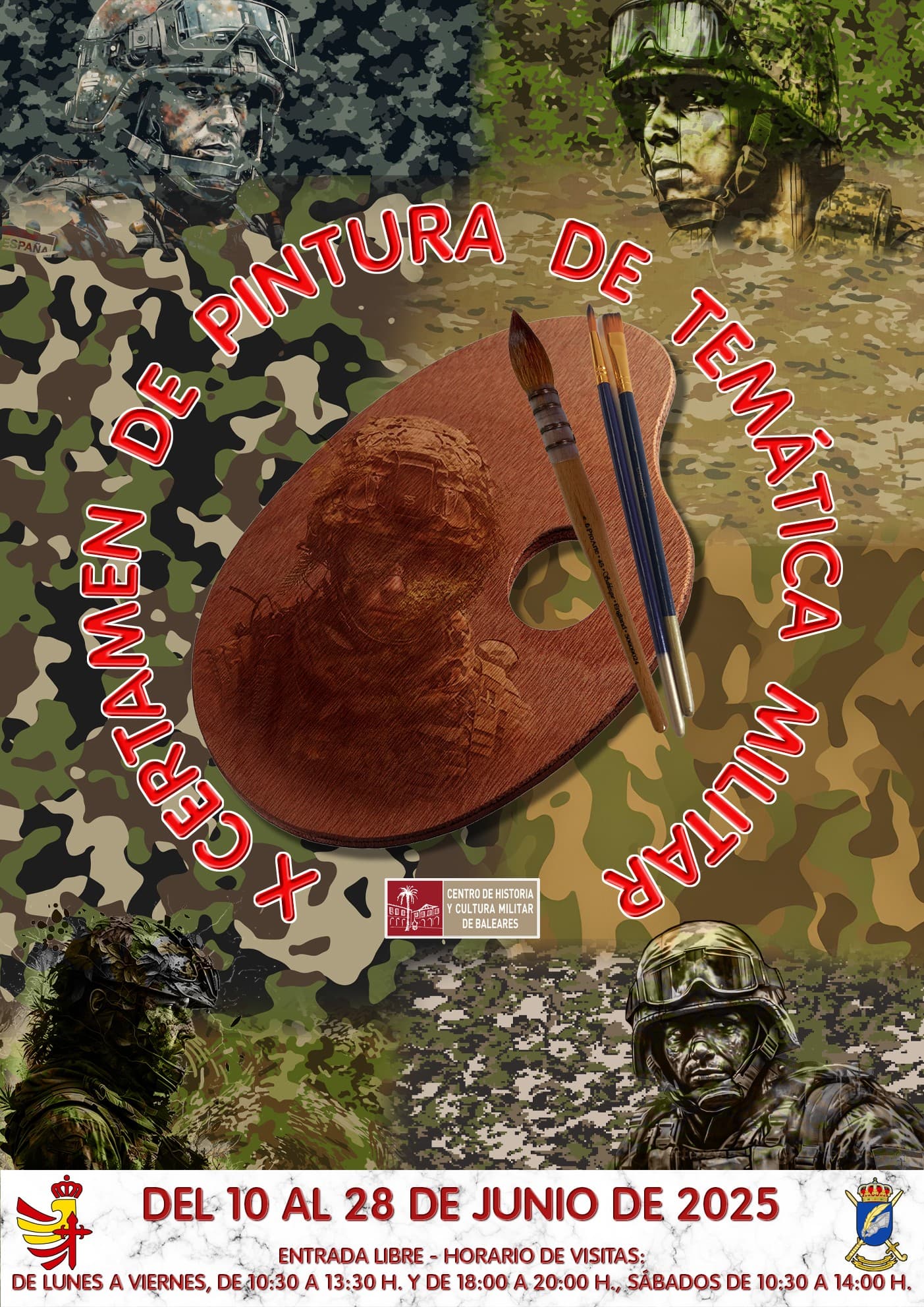 x-certamen-de-pintura-de-tematica-militar