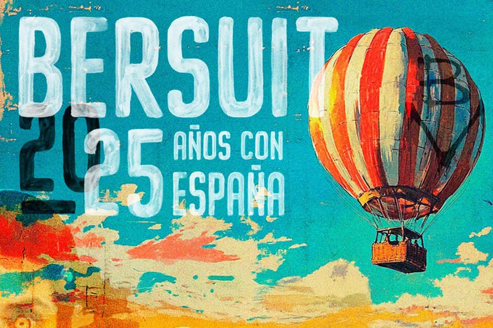 Bersuit-Palma-2025