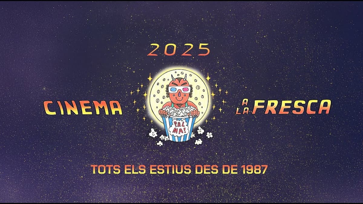 Cinema-Fresca-Palma-2025