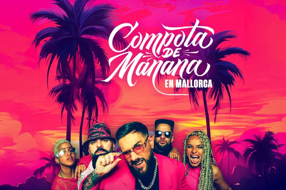 Compota-Manana-Palma-2025