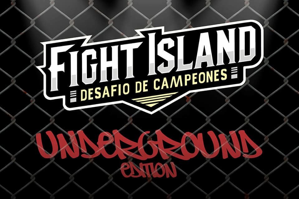 Fight-Island-Underground-Palma-2025