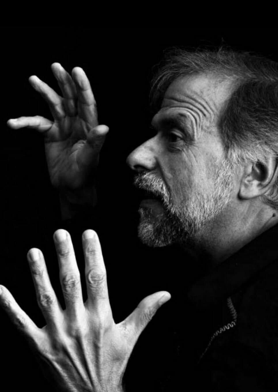 Josep-Colom-Festival-Deia-2025