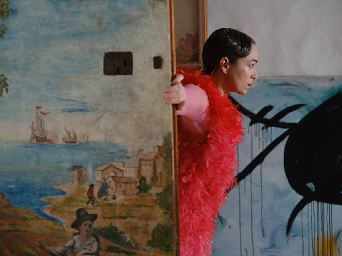 Mabi-Revuelta-Mascara-Habitada-Fundacion-Miro-Palma