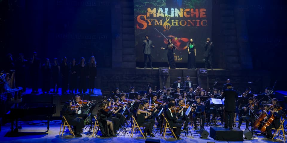 Malinche-Symphonic-Nacho-Cano-Palma