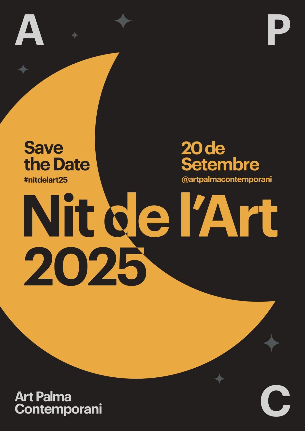 Nit-de-lArt-2025-Palma
