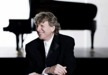 Piers-Lane-Festival-Deia-2025