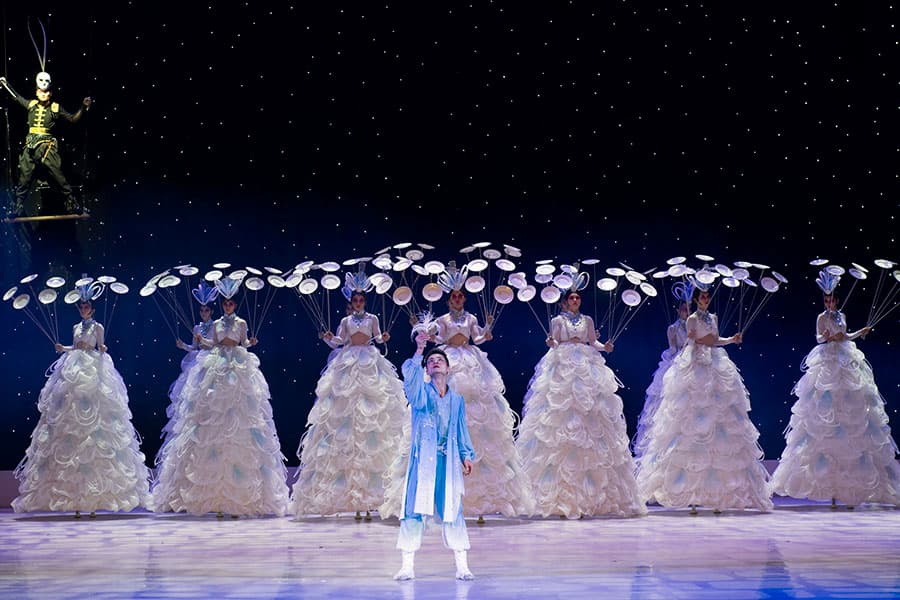 circo-acrobatico-china-palma-2025