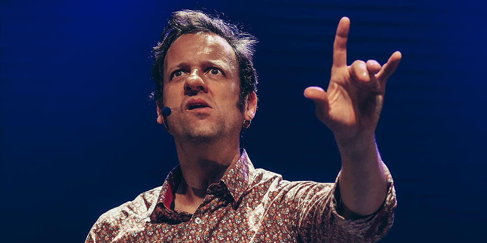 Edu Soto Palma 2025