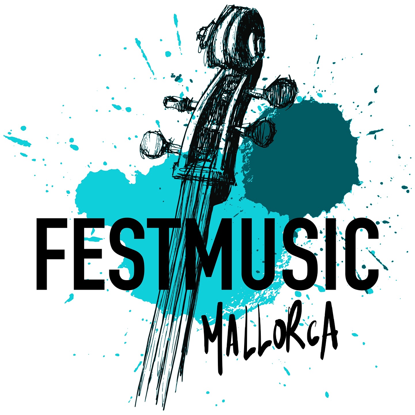 FestMusic Mallorca 2025