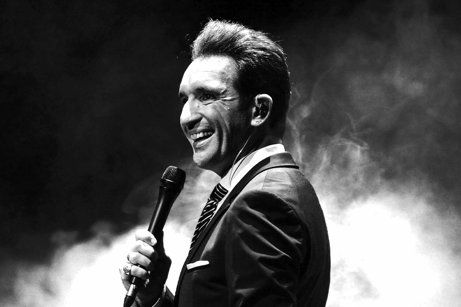 Miguel Lago Palma 2025