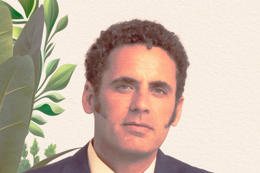DePedro Palma 2025