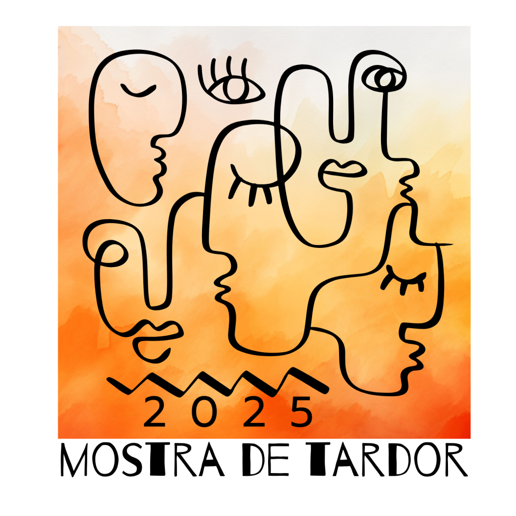 Mostra de Tardor 2025