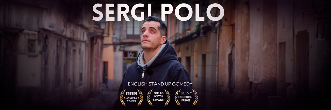 Sergi Polo Palma 2025