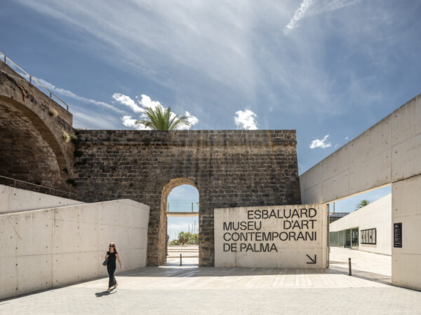 Es Baluard Museu 5