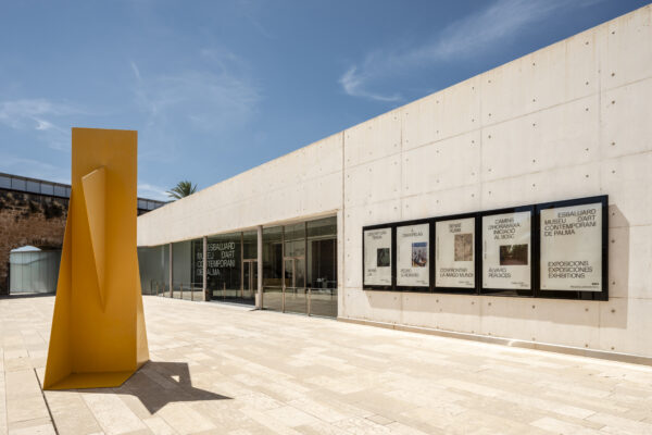 Es Baluard Museu 3