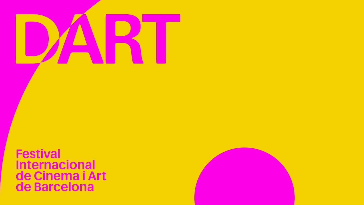 DART film art fesival