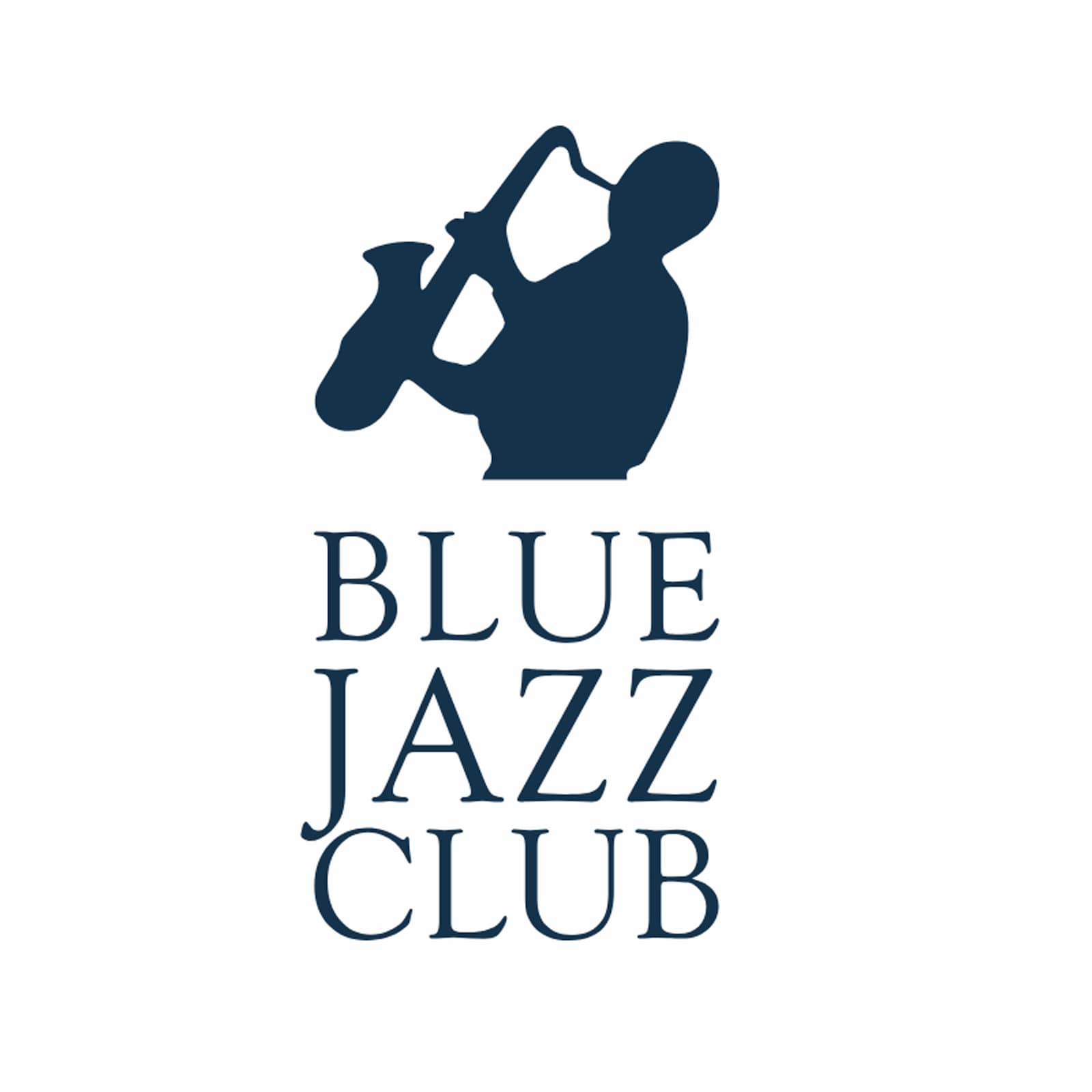 BLUE JAZZ CLUB - HOTEL SARATOGA blue jazz club hotel saratoga