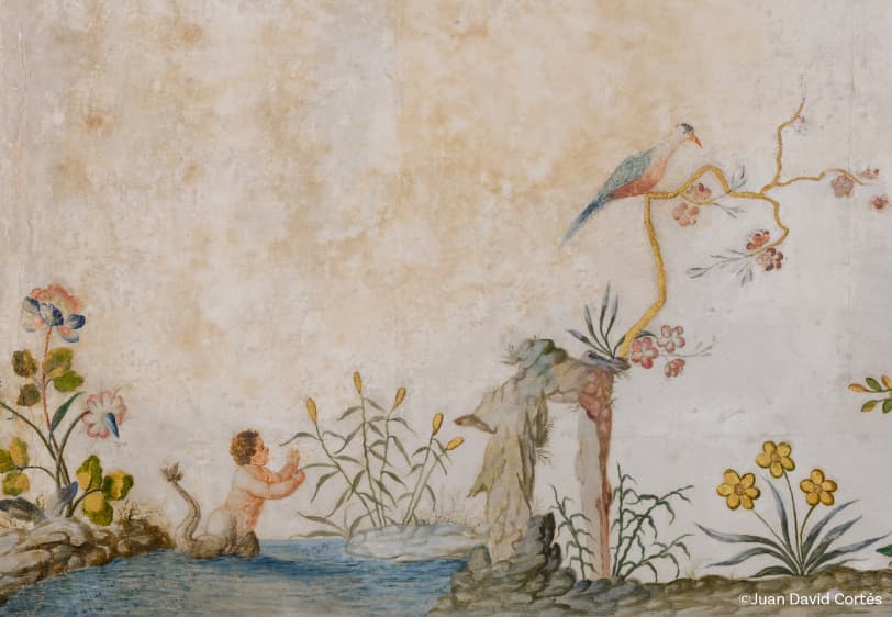 capfico andrea canepa casal solleric